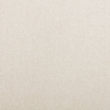 Load image into Gallery viewer, Izzy Queen Headboard - Ego Home Furniture