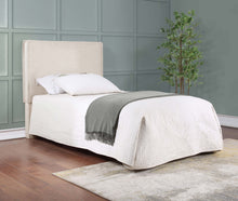 Load image into Gallery viewer, Izzy Twin Headboard - Ego Home Furniture