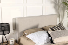 Load image into Gallery viewer, Kosmo Eastern / California King Headboard - Ego Home Furniture