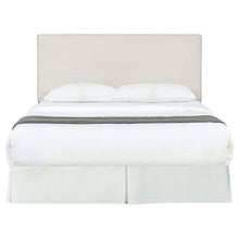 Load image into Gallery viewer, Kosmo Eastern / California King Headboard - Ego Home Furniture