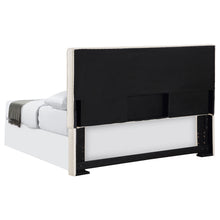 Load image into Gallery viewer, Kosmo Eastern / California King Headboard - Ego Home Furniture