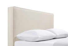 Load image into Gallery viewer, Kosmo Eastern / California King Headboard - Ego Home Furniture