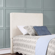 Load image into Gallery viewer, Kosmo Twin Headboard - Ego Home Furniture