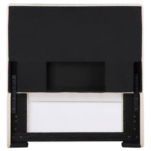 Load image into Gallery viewer, Kosmo Twin Headboard - Ego Home Furniture