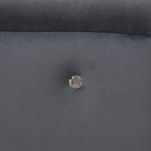 Load image into Gallery viewer, U481 - LED Sofa - Gray