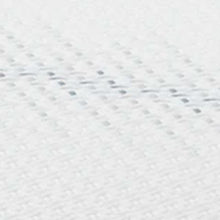 Load image into Gallery viewer, Nectar Premier Hybrid - Mattress