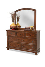 Load image into Gallery viewer, Prescott - Dresser