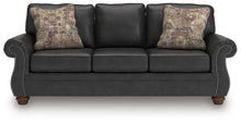 Load image into Gallery viewer, Chasemore - Sofa