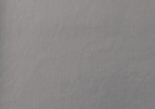 Load image into Gallery viewer, Full Size, Bed Headboard Only, Upholstered Transitional - Gray
