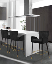 Load image into Gallery viewer, Luxe - Stool (Set of 2)