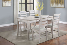 Load image into Gallery viewer, Echo - Dining Table Set