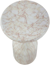 Load image into Gallery viewer, Savona - End Table