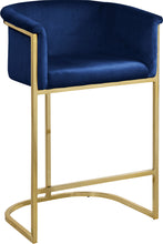 Load image into Gallery viewer, Donatella - Stool