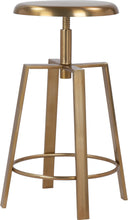 Load image into Gallery viewer, Lang - Counter Bar Stool