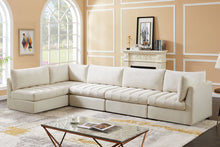 Load image into Gallery viewer, Jacob - 5 Pc. Modular Sectional