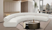 Load image into Gallery viewer, Bale - 4 Piece Modular U-Shaped Sofa