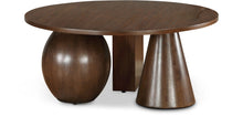 Load image into Gallery viewer, Revive - Coffee Table