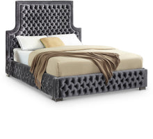 Load image into Gallery viewer, Sedona - Bed