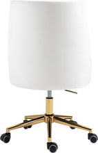 Load image into Gallery viewer, Karina - Office Chair