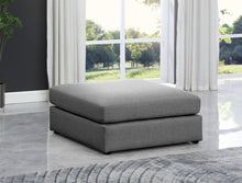 Load image into Gallery viewer, Beckham - Ottoman