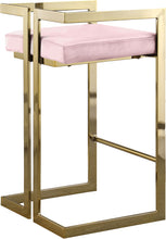 Load image into Gallery viewer, Ezra - Stool (Set of 2)