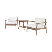 Load image into Gallery viewer, Ashton - Outdoor Set