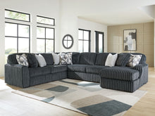 Load image into Gallery viewer, Midnight-Madness - Sectional