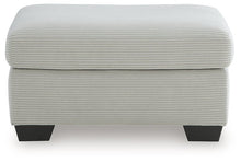 Load image into Gallery viewer, Greenbriar Ottoman - Ego Home Furniture