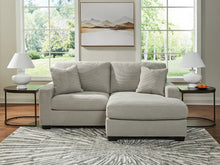 Load image into Gallery viewer, Greenbriar Sofa Chaise - Ego Home Furniture
