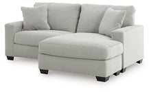 Load image into Gallery viewer, Greenbriar Sofa Chaise - Ego Home Furniture
