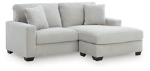 Load image into Gallery viewer, Greenbriar Sofa Chaise - Ego Home Furniture