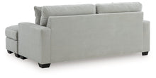 Load image into Gallery viewer, Greenbriar Sofa Chaise - Ego Home Furniture
