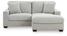 Load image into Gallery viewer, Greenbriar Sofa Chaise - Ego Home Furniture