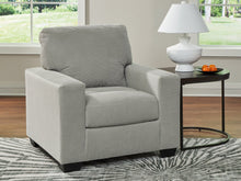 Load image into Gallery viewer, Greenbriar Chair - Ego Home Furniture