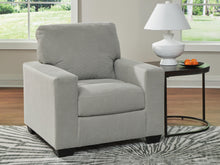 Load image into Gallery viewer, Greenbriar Chair