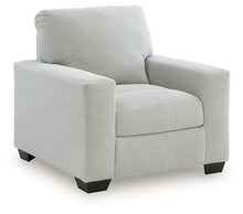 Load image into Gallery viewer, Greenbriar Chair