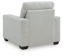 Load image into Gallery viewer, Greenbriar Chair - Ego Home Furniture