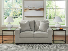 Load image into Gallery viewer, Greenbriar Loveseat - Ego Home Furniture
