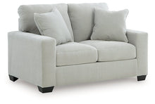 Load image into Gallery viewer, Greenbriar Loveseat - Ego Home Furniture