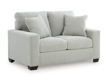 Load image into Gallery viewer, Greenbriar Loveseat - Ego Home Furniture