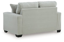 Load image into Gallery viewer, Greenbriar Loveseat - Ego Home Furniture