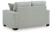 Load image into Gallery viewer, Greenbriar Living Room Set - Ego Home Furniture