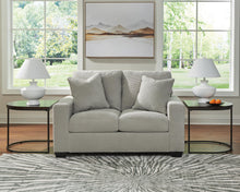 Load image into Gallery viewer, Greenbriar Living Room Set - Ego Home Furniture