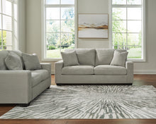 Load image into Gallery viewer, Greenbriar Living Room Set - Ego Home Furniture