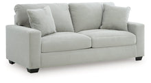 Load image into Gallery viewer, Greenbriar Sofa - Ego Home Furniture