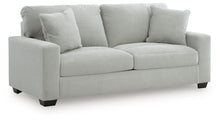 Load image into Gallery viewer, Greenbriar Living Room Set - Ego Home Furniture
