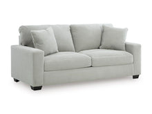 Load image into Gallery viewer, Greenbriar Sofa - Ego Home Furniture
