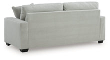 Load image into Gallery viewer, Greenbriar Sofa