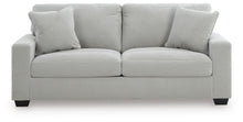 Load image into Gallery viewer, Greenbriar Living Room Set - Ego Home Furniture