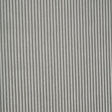 Load image into Gallery viewer, Greenbriar Sofa - Ego Home Furniture